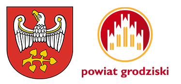 Logo portalu.