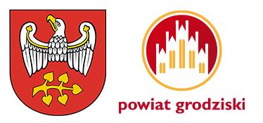 Powiat Grodziski