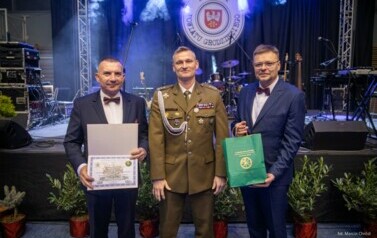 25 lat Powiatu Grodziskiego-220