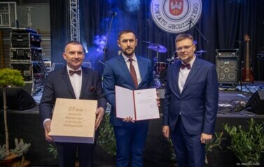 25 lat Powiatu Grodziskiego-218