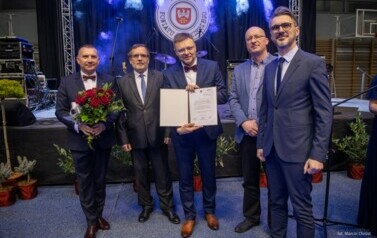 25 lat Powiatu Grodziskiego-214