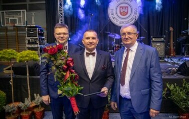 25 lat Powiatu Grodziskiego-211