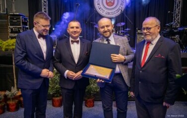 25 lat Powiatu Grodziskiego-210