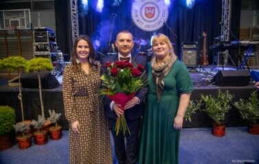 25 lat Powiatu Grodziskiego-208