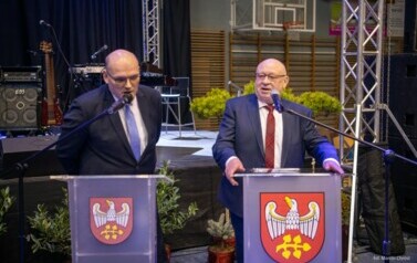 25 lat Powiatu Grodziskiego-187