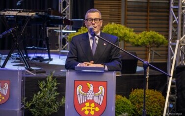 25 lat Powiatu Grodziskiego-181