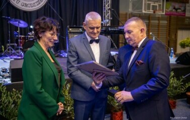 25 lat Powiatu Grodziskiego-140