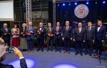25 lat Powiatu Grodziskiego-119
