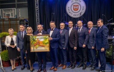 25 lat Powiatu Grodziskiego-114