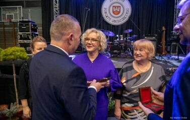 25 lat Powiatu Grodziskiego-108