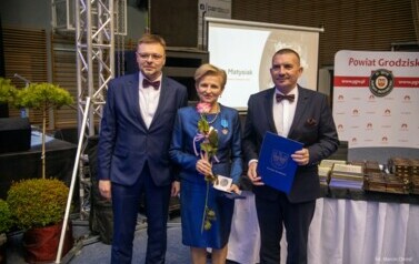 25 lat Powiatu Grodziskiego-80
