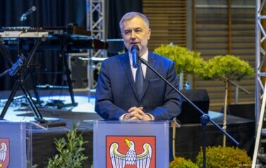 25 lat Powiatu Grodziskiego-64