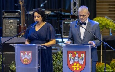 25 lat Powiatu Grodziskiego-63