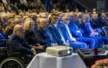 25 lat Powiatu Grodziskiego-59