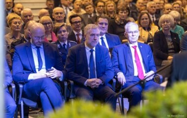 25 lat Powiatu Grodziskiego-47