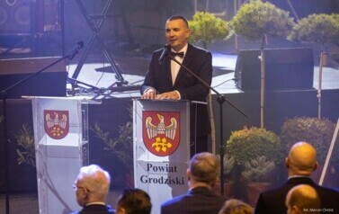 25 lat Powiatu Grodziskiego-30