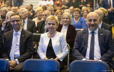 25 lat Powiatu Grodziskiego-9