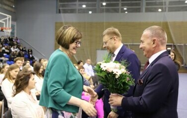 IMG_3502