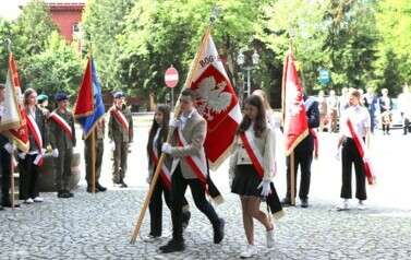 IMG_3900