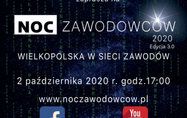 PLAKAT_NOC_ZAWODOWC&Oacute;W_WWW