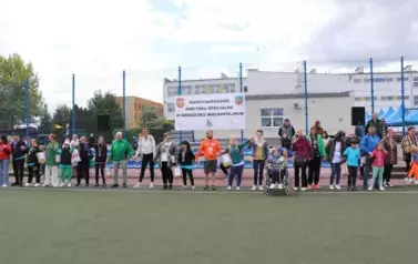 501785434_1177502461087074_7361498593568642555_n
