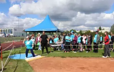 500743123_1177501801087140_6169874288861823492_n