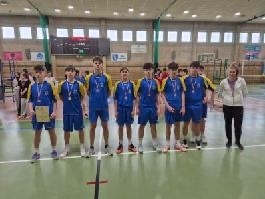 aa23fdb7-0a0e-483a-9de1-8672c4051692