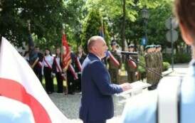 IMG_3920