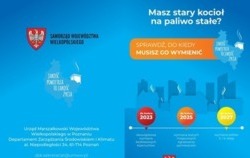Zdjęcie do KAMPANIA ANTYSMOGOWA