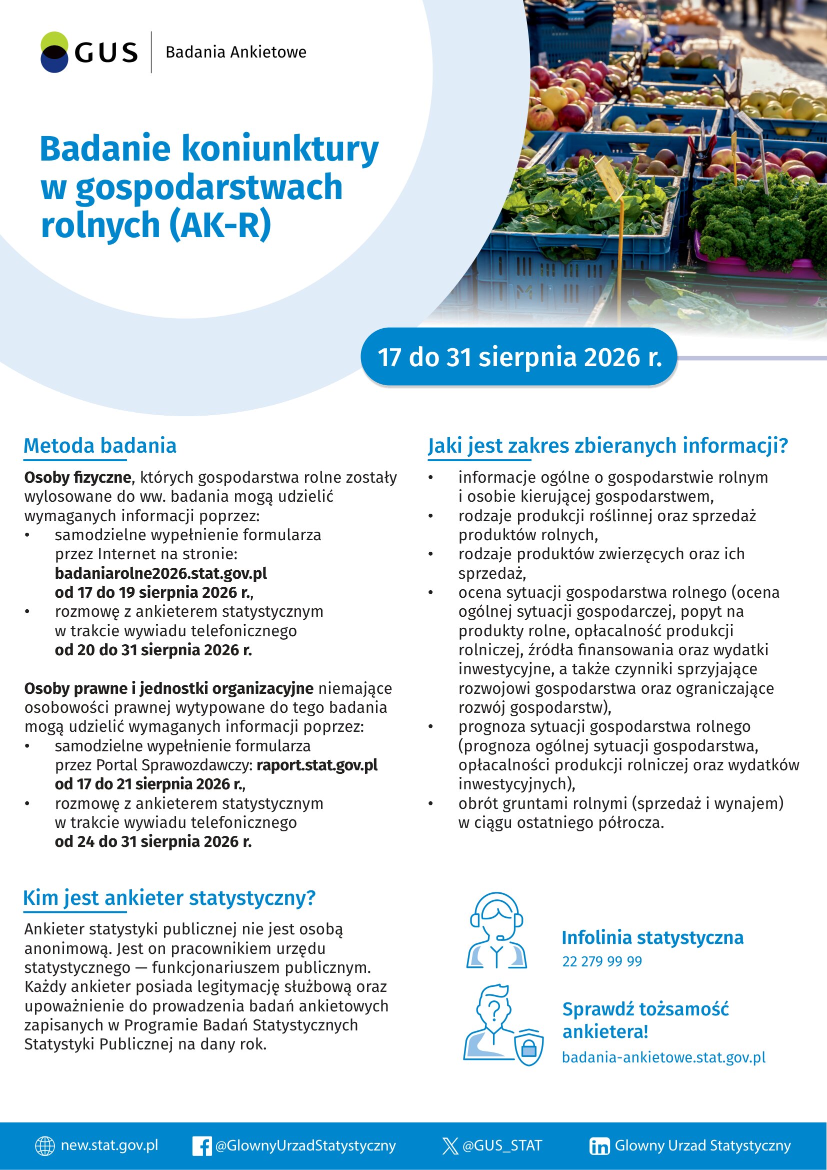 akr_plakat_lipiec_2026_1-1
