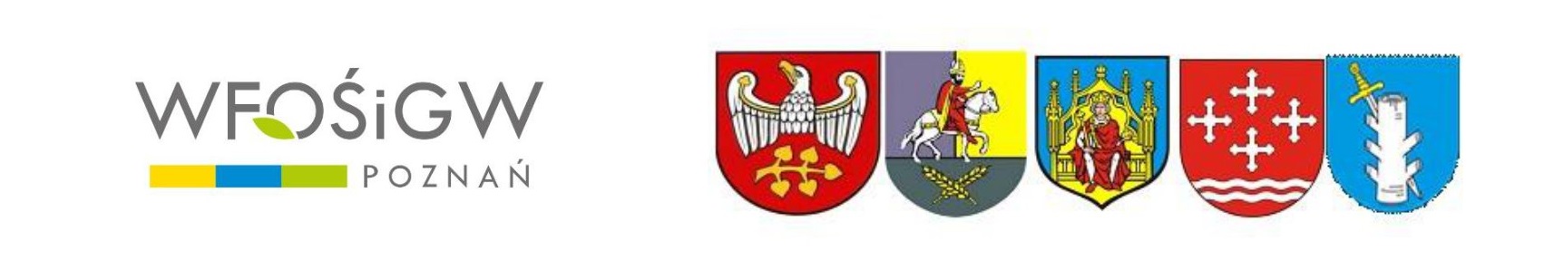 Informacja_na_stronę_AZBEST_2023-1