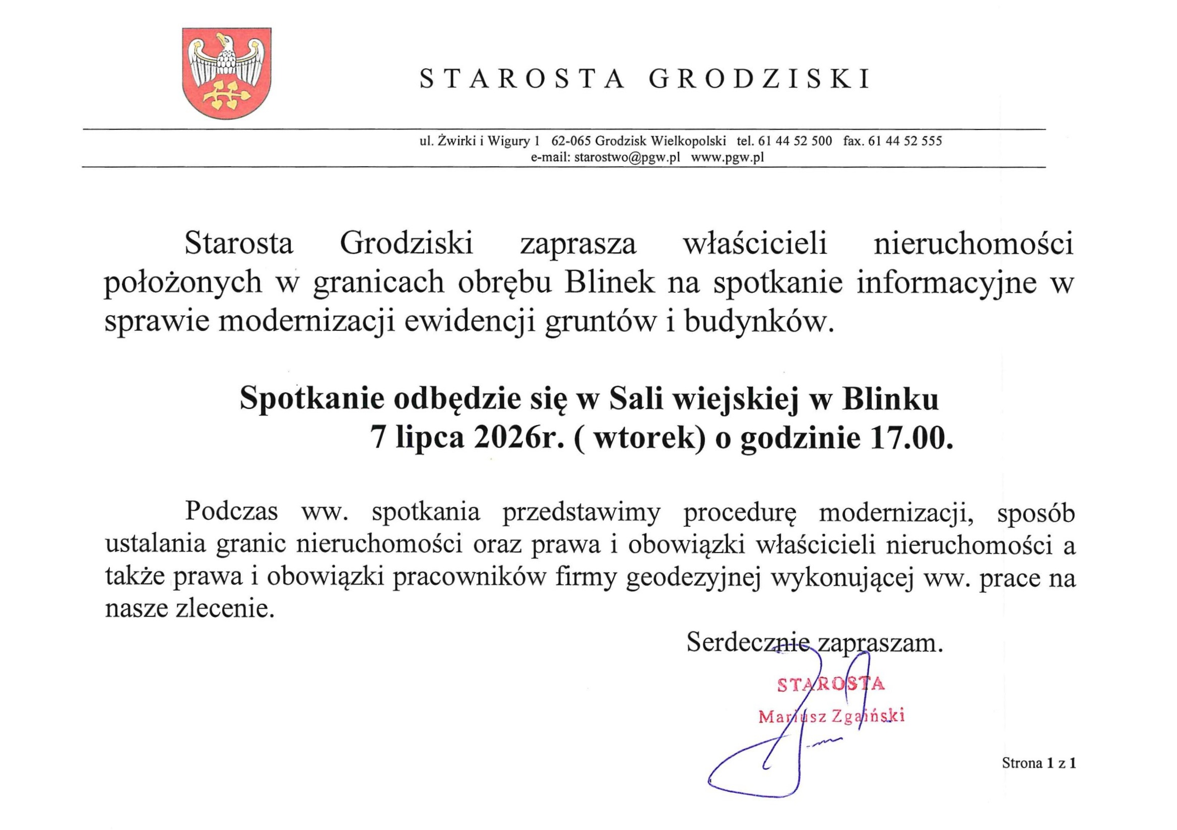 Zaproszenie_na_spotkanie_Blinek-1
