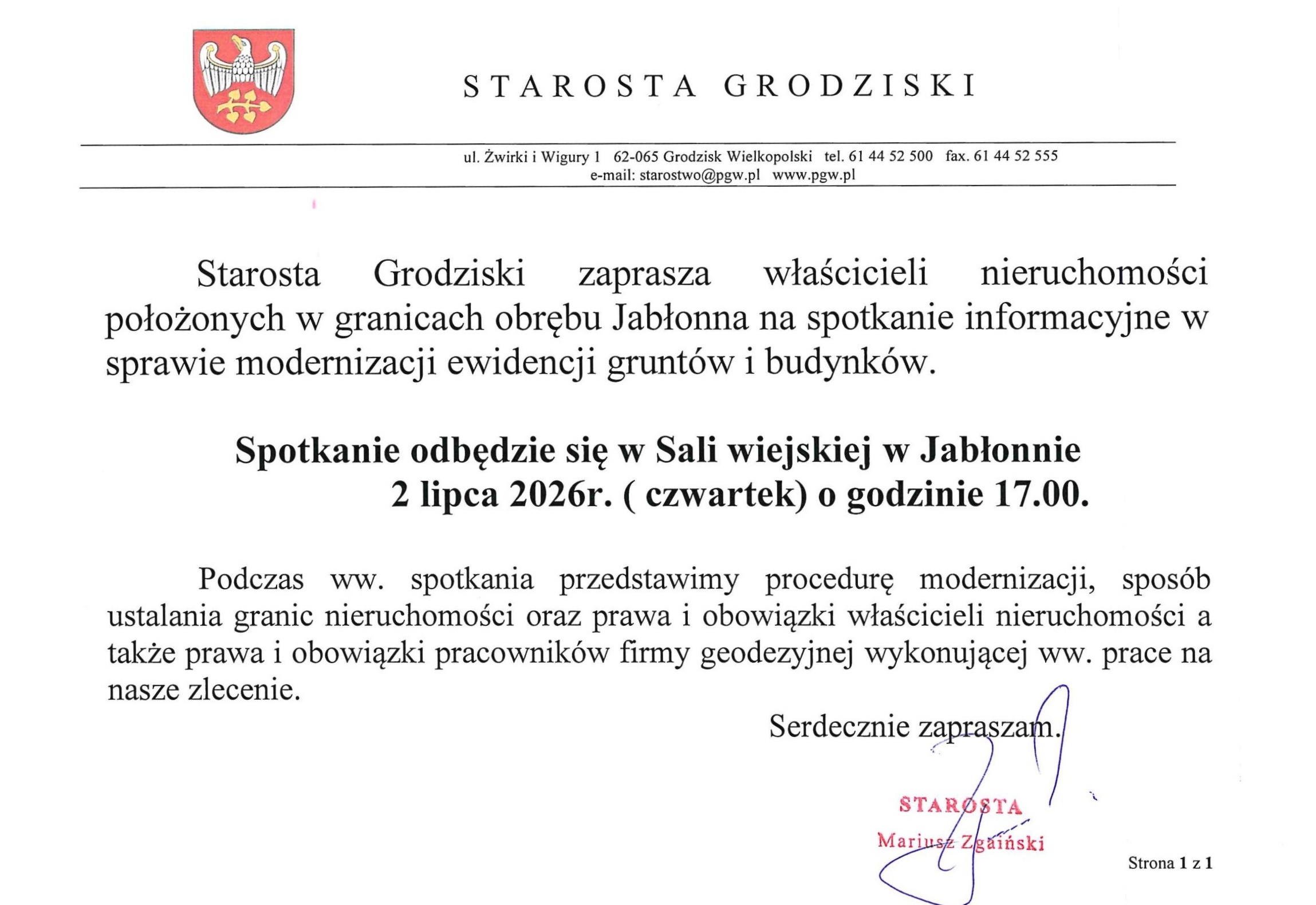 Zaproszenie_na_spotkanie_informacyjne_Jabłonna-1