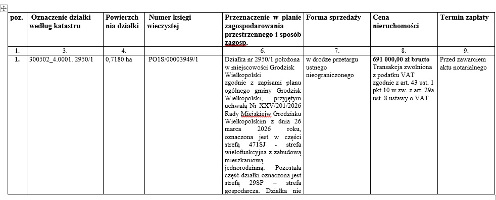 Zrzut_1
