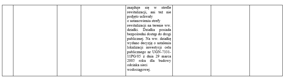 Zrzut_2