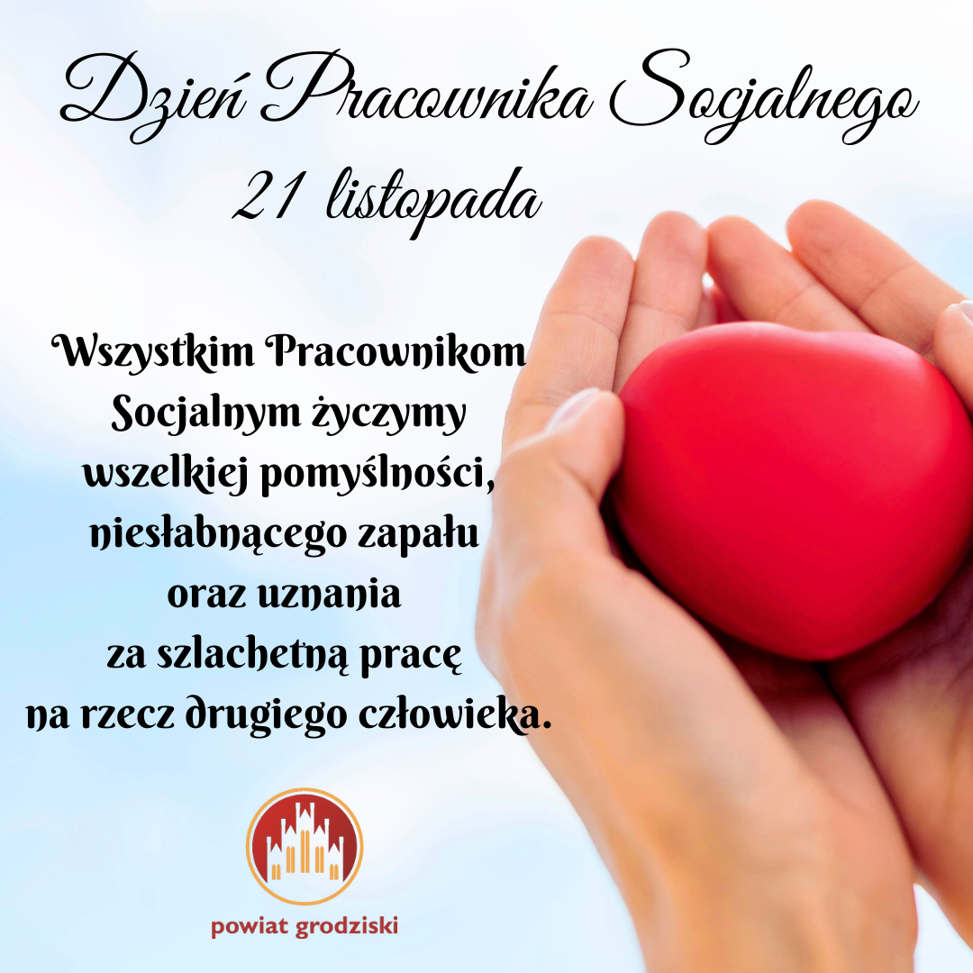 Red_Simple_World_Heart_Day_Instagram_Post_(1)