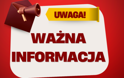 Zdjęcie do FUNKCJONOWANIE APTEKI W WIELICHOWIE