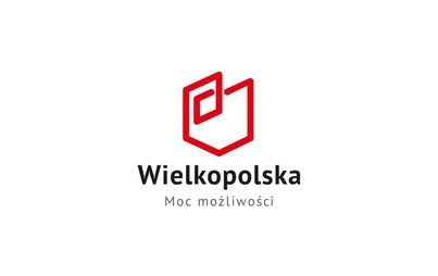 Zdjęcie do Konkurs o Nagrodę Marszałka Wojew&oacute;dztwa Wielkopolskiego &bdquo;i-Wielkopolska &ndash; Innowacyjni dla Wielkopolski&rdquo; 2020