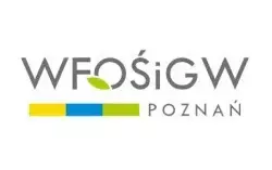 Zdjęcie do DOPOSAŻENIE SALI DYDAKTYCZNEJ 