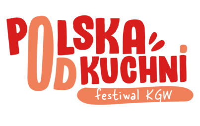 Zdjęcie do KONKURSY DLA K&Oacute;Ł GOSPODYŃ WIEJSKICH