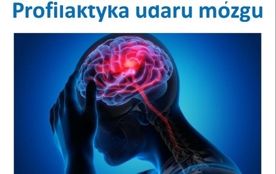 Zdjęcie do ŚRODA Z PROFILAKTYKĄ 