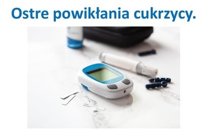 Zdjęcie do ŚRODA Z PROFILAKTYKĄ 