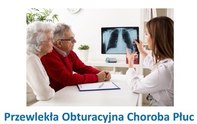 Zdjęcie do ŚRODA Z PROFILAKTYKĄ 