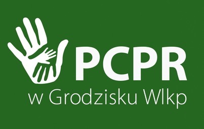 Zdjęcie do AKTYWNY SAMORZĄD 2022