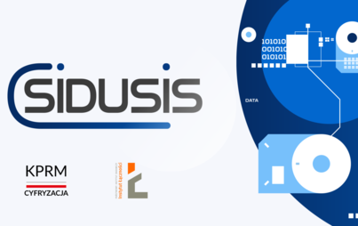 Zdjęcie do Nie masz szybkiego internetu? Zgłoś zapotrzebowanie na internet.gov.pl