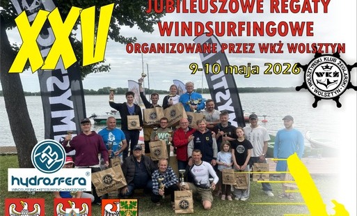 Zdjęcie artykułu z dnia 26-03-2026