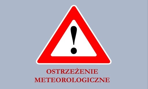 Zdjęcie artykułu z dnia 31-03-2026