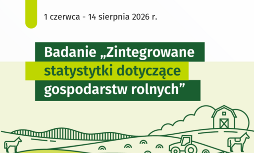 Zdjęcie do BADANIE GUS 