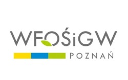 Zdjęcie do Rusza nab&oacute;r w programie &bdquo;Mikroretencja&rdquo;