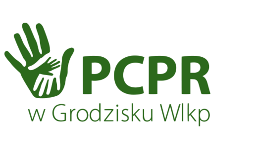 Zdjęcie do Asystent Osobisty Osoby z Niepełnosprawnością - edycja 2027